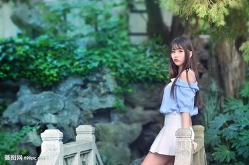 梦中的艳情故事完整版资源