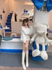 我们春光禁忌完整版本